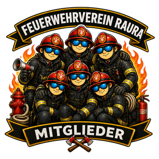 Mitglieder App